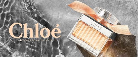 chloe eua de parfum|chloe perfumes official site.